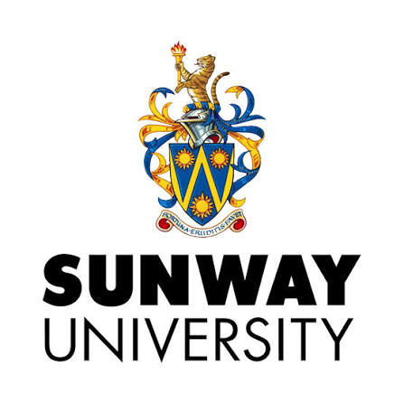 Sunway University